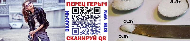 KRAKEN tor  Электроугли  Героин хмурый  хочу наркоту 