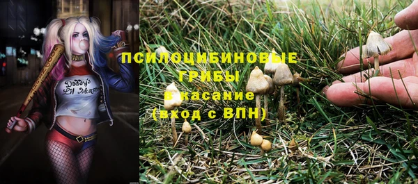мет Михайлов