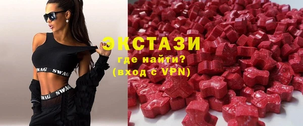 мет Михайлов